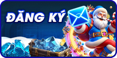 đăng ký xx88
