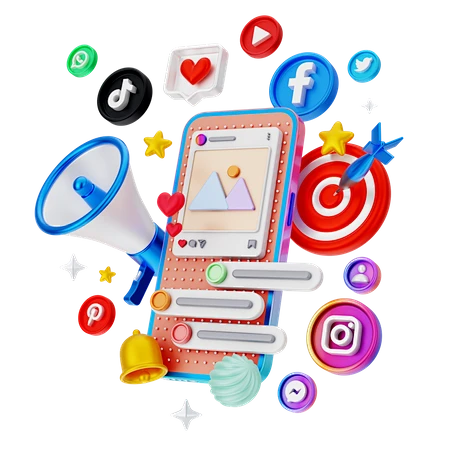 tải app xx88