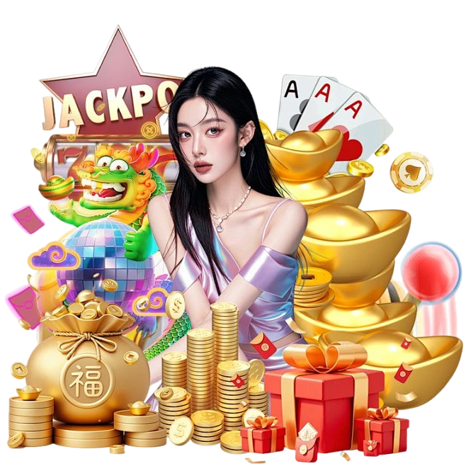 xổ số xx88